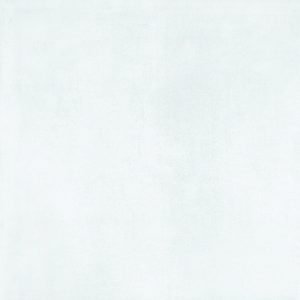 300x300mm Pebble White Hex Porcelain Mosaic Tile in Dallas