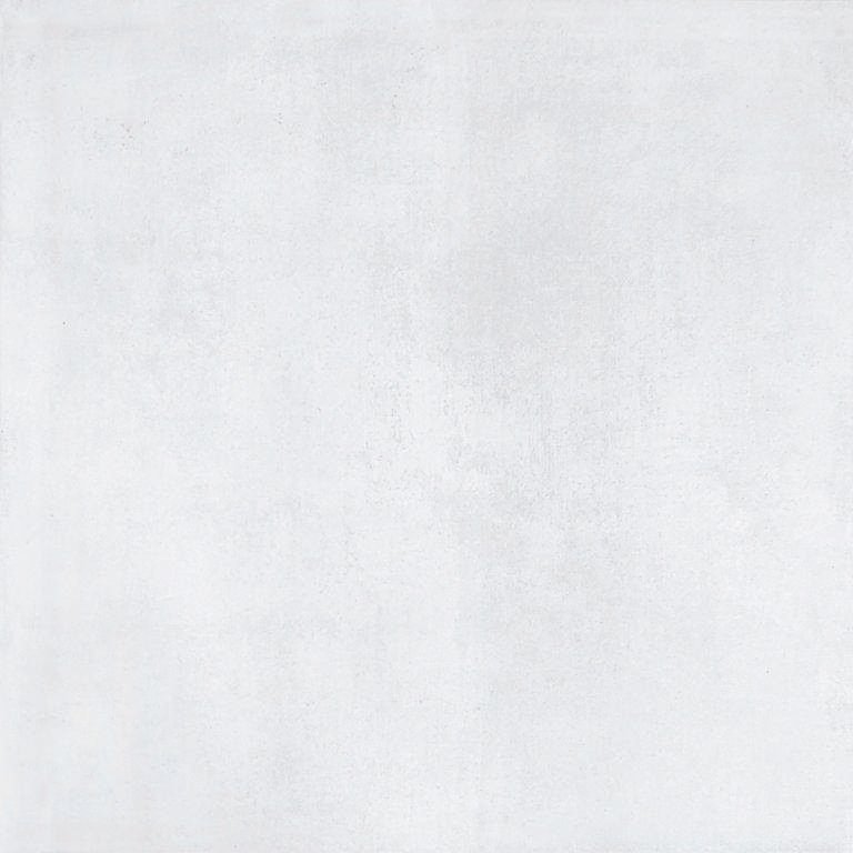SS CHC 3030024 PEBBLE WHITE - 300x300mm - 1x1ft
