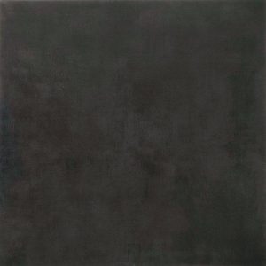 600x600mm Gothic Carbon Hex Porcelain Tile in Dallas
