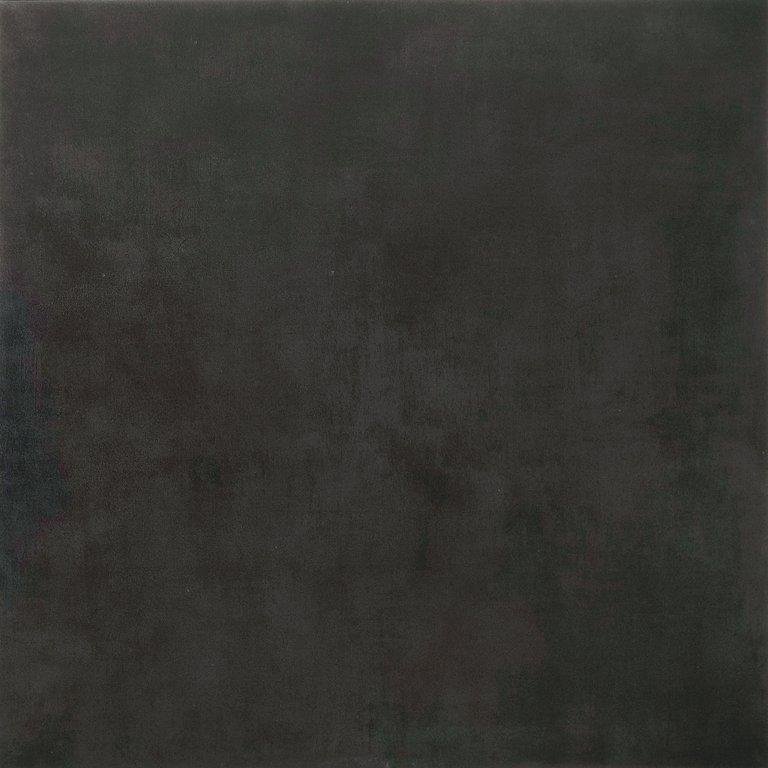 SS CHC 6060010 GOTHIC CARBON - 600x600mm - 2x2ft