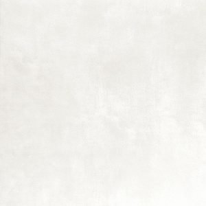 600x600mm Shell White Hex Porcelain Tile in Dallas