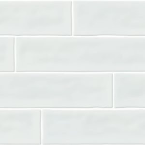 KP Cluster Mint - Glossy - 300x600mm - 1x2ft