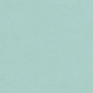 200x200mm Inspiro Avio Blue Porcelain Tile in Dallas