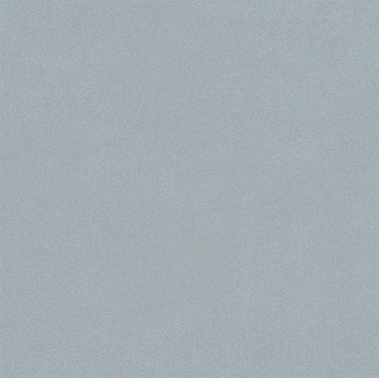 SS CMC 2020002 INSPIRO AVIO - 200x200mm - 0.66x0.66ft