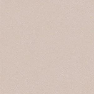 200x200mm Inspiro Pesca Peach Porcelain Tile in Dallas
