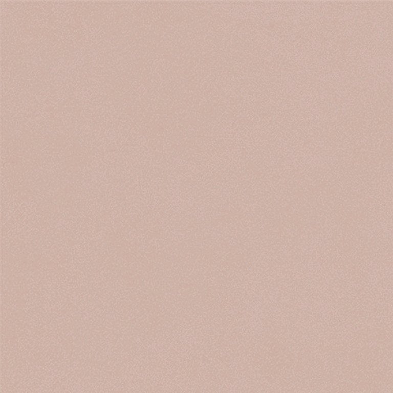 SS CMC 2020009 INSPIRO PESCA - 200x200mm - 0.66x0.66ft