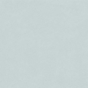 200x200mm Inspiro Gris Grey Porcelain Tile in Dallas