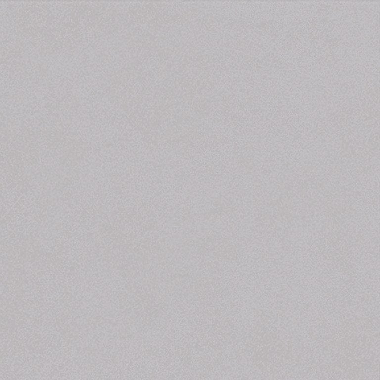 SS CMC 2020010 INSPIRO GRIS - 200x200mm - 0.66x0.66ft