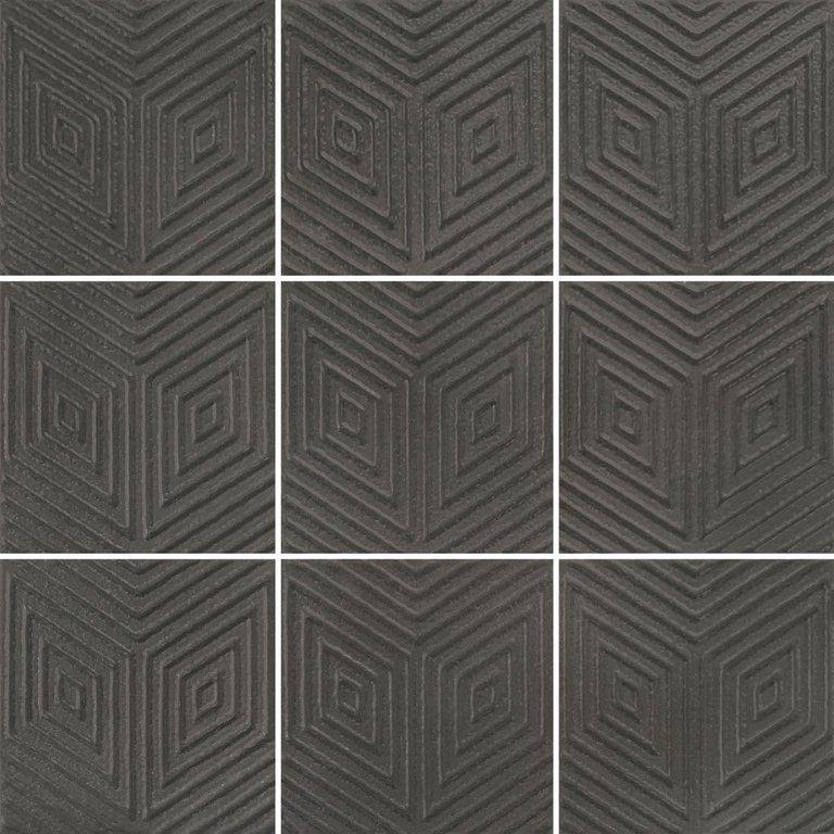 SS CMZ 3030023 - 300x300mm - 1x1ft