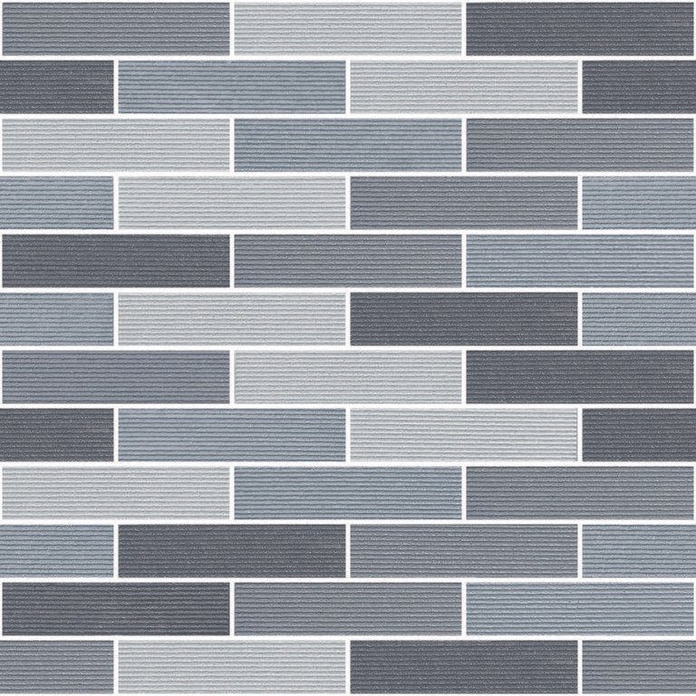 SS CMZ 3030024 - 303x298mm - 1x1ft