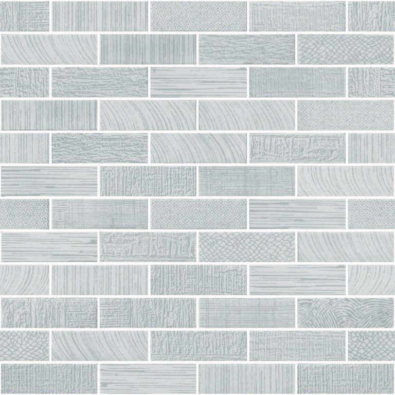 SS CMZ 3030026 - 310x302mm - 1x1ft