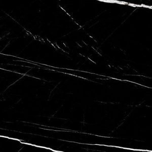 MK Colonial Dark Black High Gloss 1200X2400X9