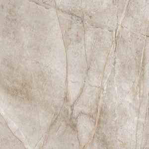 1200x2400mm Corel Pearl Matt Light Porcelain Slab in Dallas