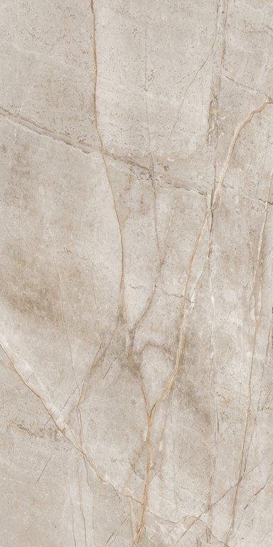 MK COREL PEARL Matt Light 1200X2400X9