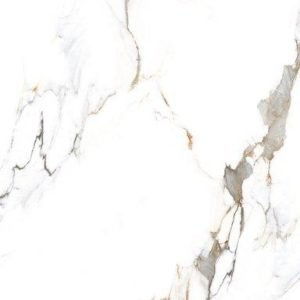 MK COSMOS WHITE Light Gloss 1200X2400X9