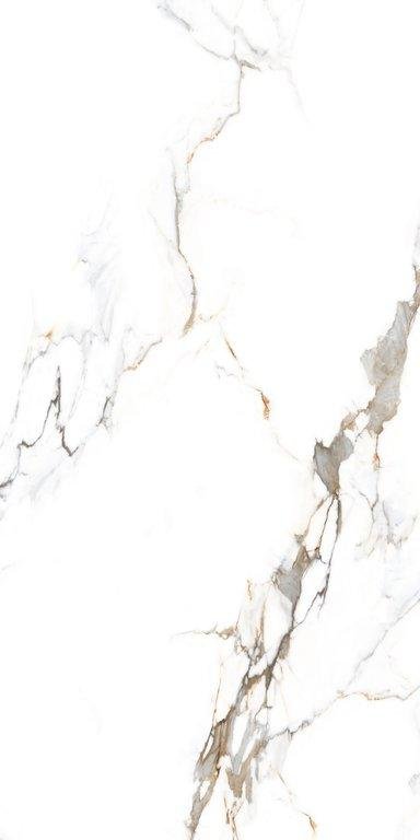 MK COSMOS WHITE Light Gloss 1200X2400X9