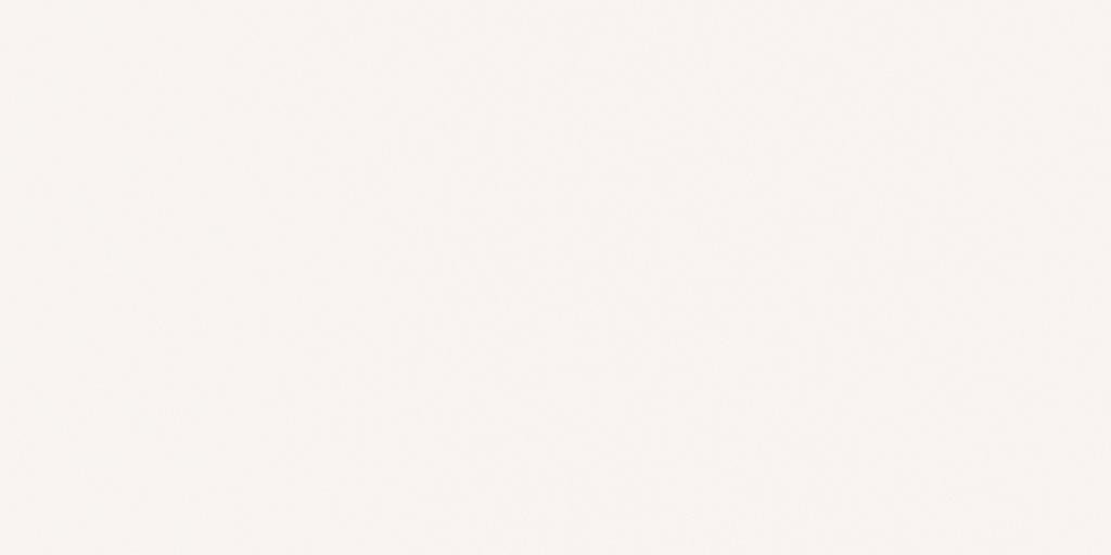 KP Costco Blanco - Glossy - 300x600mm - 1x2ft