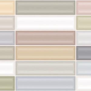 KP Costco HL 02 - Glossy - 300x600mm - 1x2ft