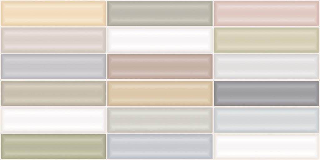 KP Costco HL 02 - Glossy - 300x600mm - 1x2ft