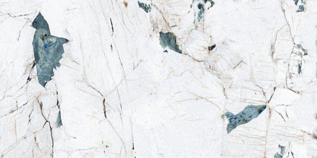 KP Crackstone Aqua - Lapato+Carving - 600x1200mm - 2x4ft