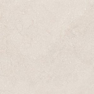 KP Cristan Stone Crema - Matt - 600x1200mm - 2x4ft
