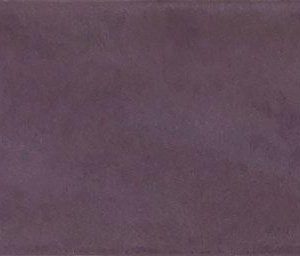 300x73mm Grape Wine Wall Porcelain Tile in Dallas