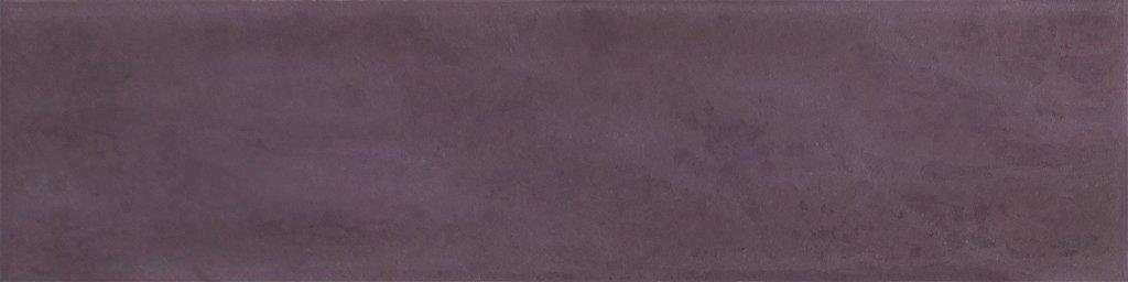 SS CSW3073030 GRAPE WINE - 300x73mm - 1x0.24ft