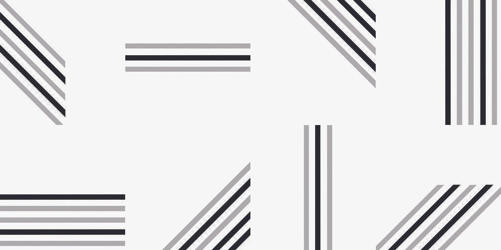 SS CU 1515106 - 145x145mm - 0.48x0.48ft