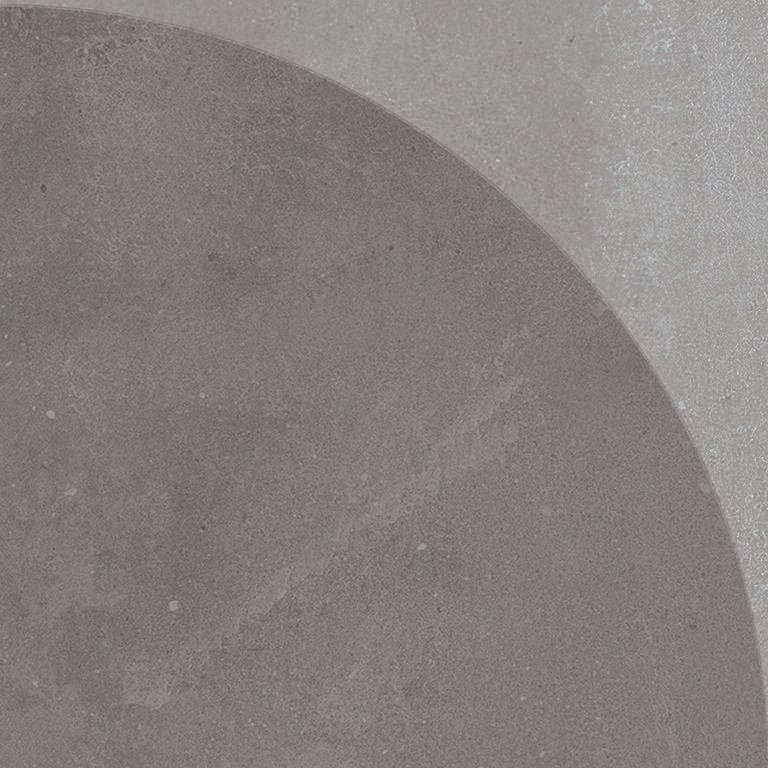 SS CU 1515107 - 145x145mm - 0.48x0.48ft