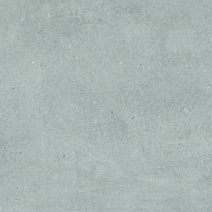 145x145mm CU 1515108 Porcelain Tile in Dallas