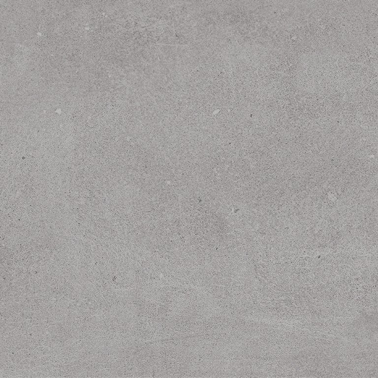 SS CU 1515108 - 145x145mm - 0.48x0.48ft