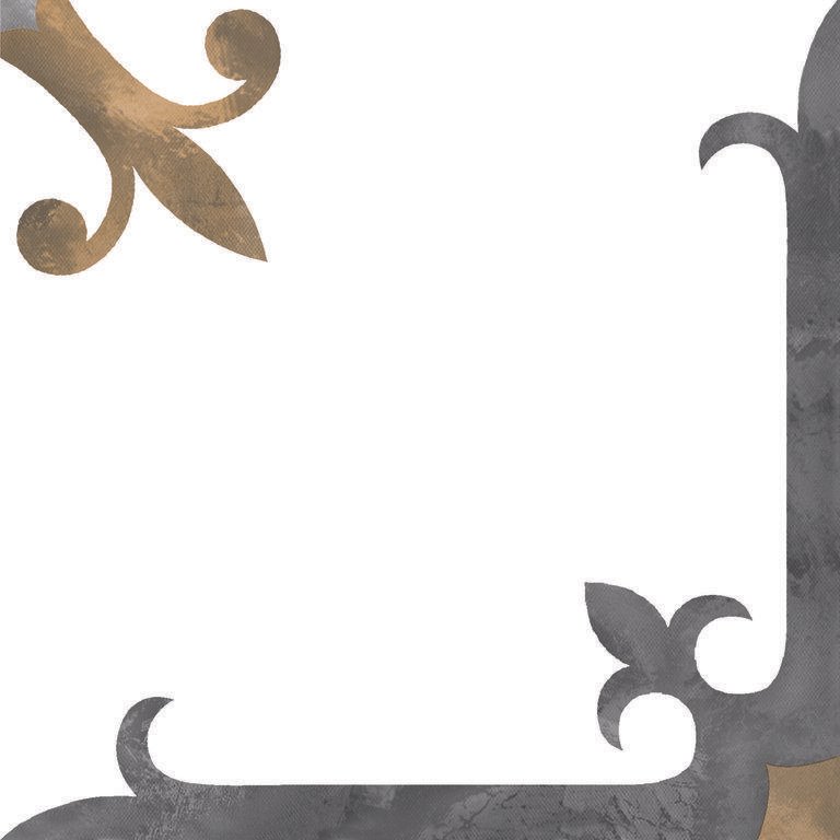 SS CU 1515121 - 145x145mm - 0.48x0.48ft