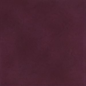 145x145mm CU 1515123 Porcelain Tile in Dallas