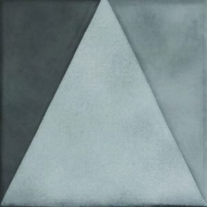 145x145mm CU 1515124 Porcelain Tile in Dallas
