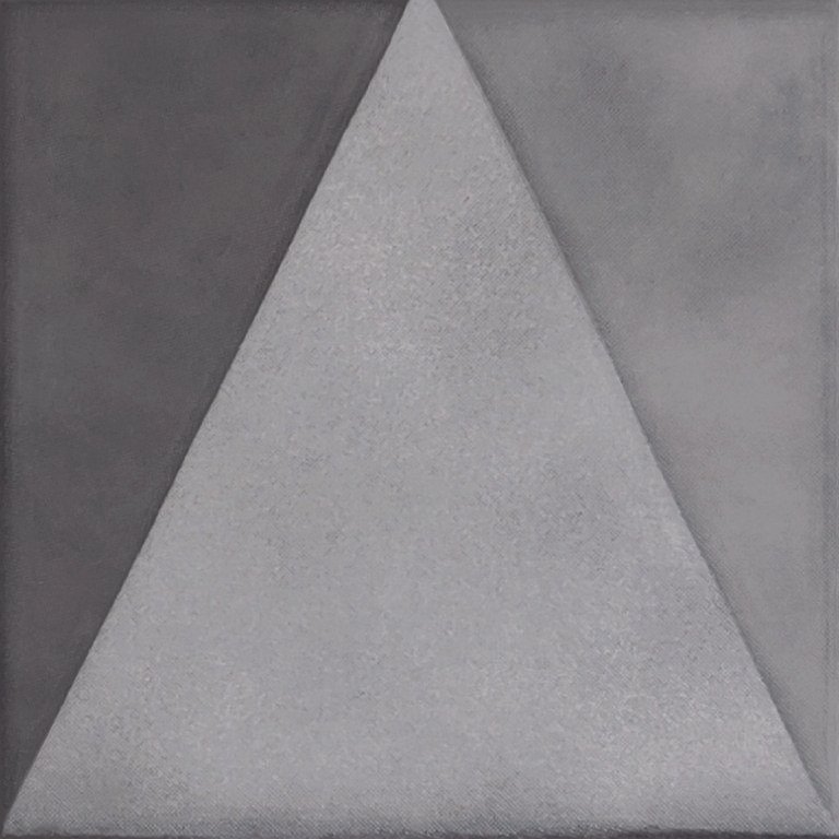 SS CU 1515124 - 145x145mm - 0.48x0.48ft