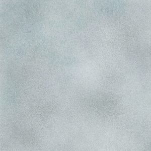 145x145mm CU 1515125 Porcelain Tile in Dallas