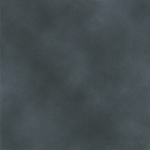 145x145mm CU 1515126 Porcelain Tile in Dallas