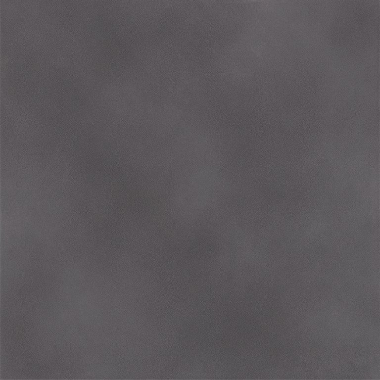 SS CU 1515126 - 145x145mm - 0.48x0.48ft