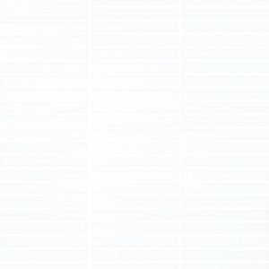 303x291mm Pearl White Victorian Porcelain Tile in Dallas