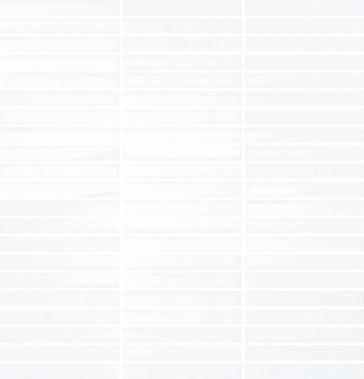 SS CVL3030001 PEARL WHITE - 303x291mm - 1x1ft