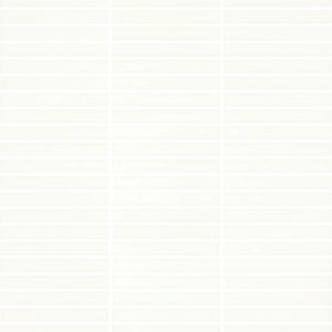 303x291mm Butter Cream Victorian Porcelain Tile in Dallas