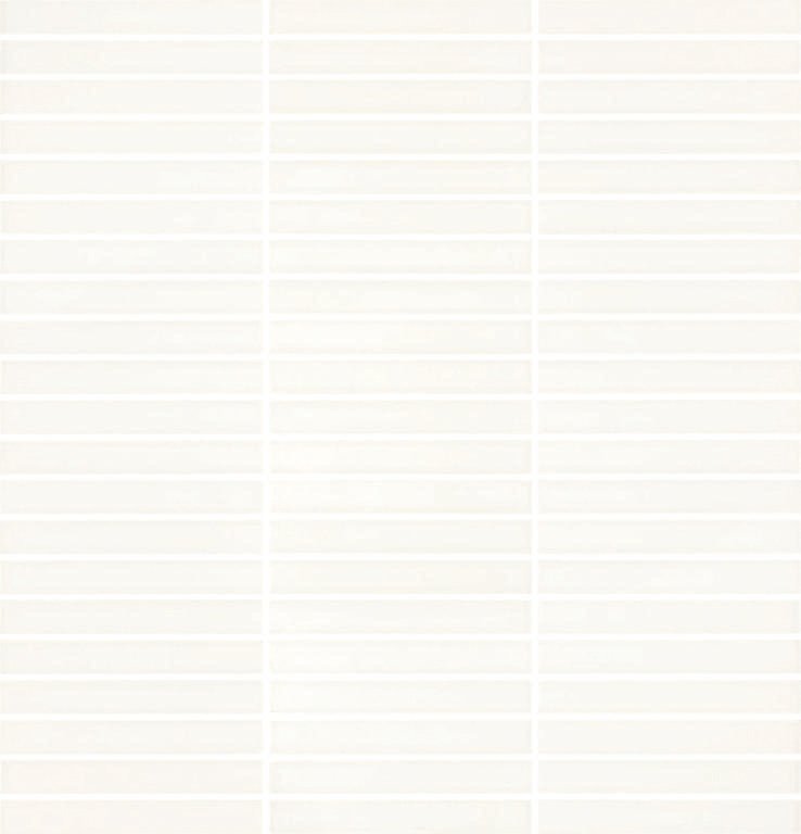 SS CVL3030002 BUTTER CREAM - 303x291mm - 1x1ft