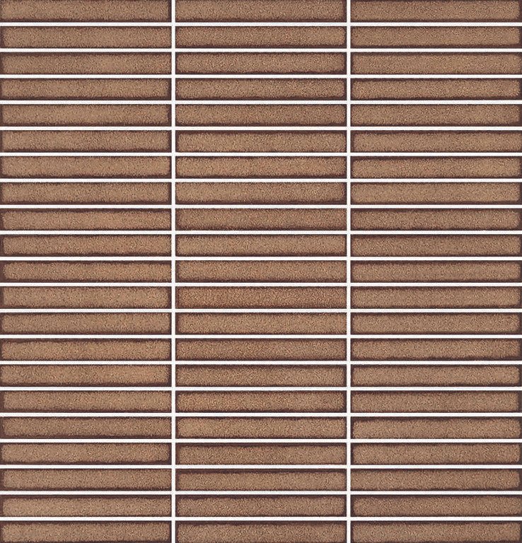 SS CVL3030008 APRICOT ORANGE - 303x291mm - 1x1ft