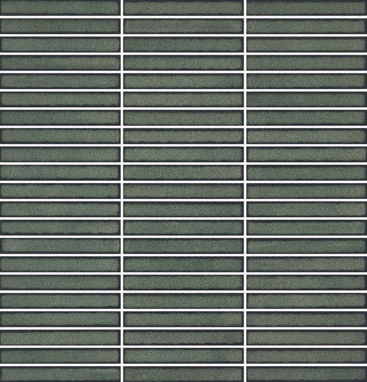 SS CVL3030009 BAYLEAF GREEB - 303x291mm - 1x1ft