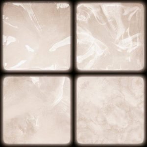 KP Dayton Beige - Matt - 300x600mm - 1x2ft