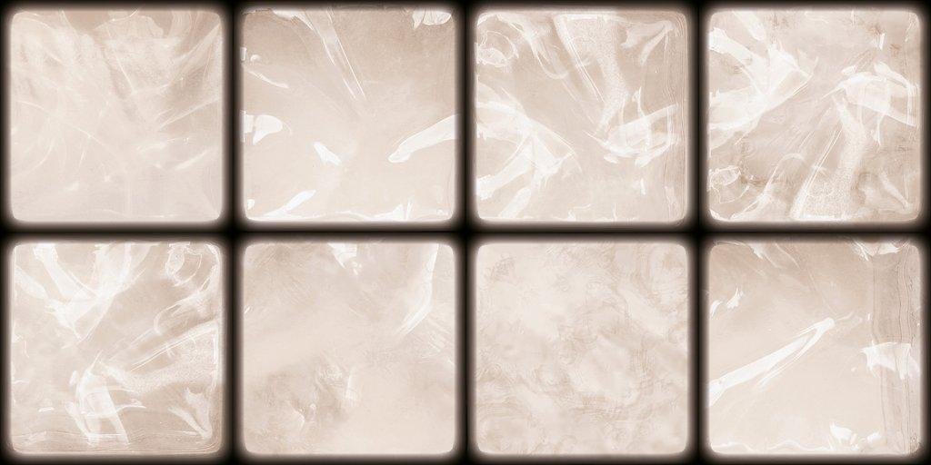 KP Dayton Beige - Matt - 300x600mm - 1x2ft