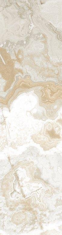 Feel MK DELMARE 800X3000X15