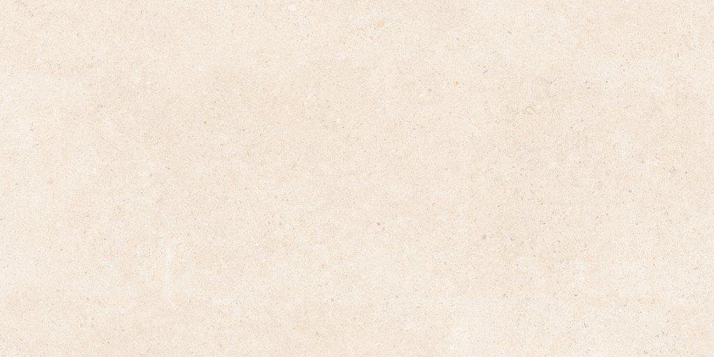KP Delton Beige - Matt - 600x1200mm - 2x4ft