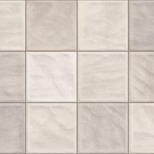 KP Dove Gris Decor - Glossy - 300x600mm - 1x2ft