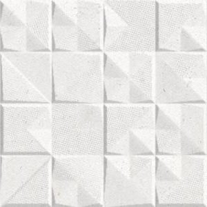 KP Dublin Blanco HL - Matt- 300x600mm - 1x2ft
